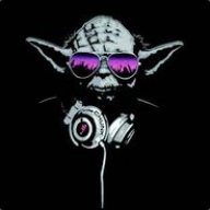 MrBusGaming