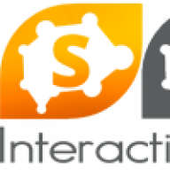 seointeractivesolutions
