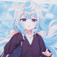 HimeEmi27