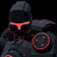 Vertex