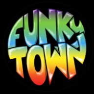 FunkyDot