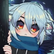 Dizzytsu