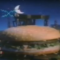 MacTonight