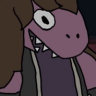 Kt0