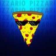 pizzario