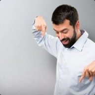 PinElm28