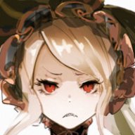Lili