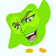 Babnik