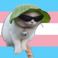 lesbiab
