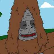 Skyuest1