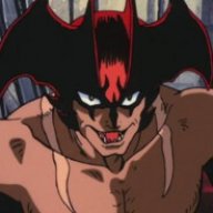 Devilman2