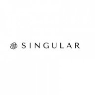 singularvest