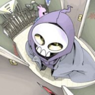 Weafdfs