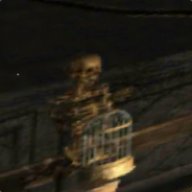 Enemy Spy