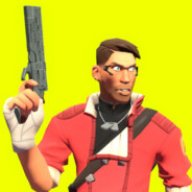 RasmusH47