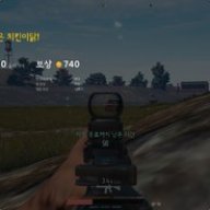 ysjang