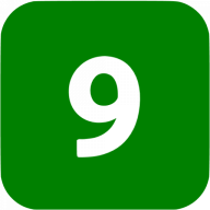 averymia