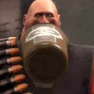Comissioner Boom