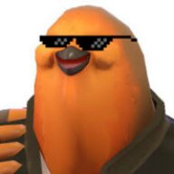 PootisGaming