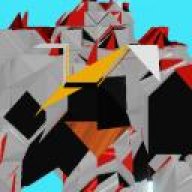 epik_man0969