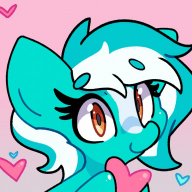 graveweather