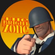 TheBrightZone