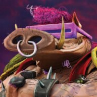 bepibopu