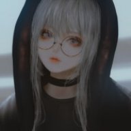 Alduin490