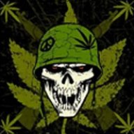 Artyom