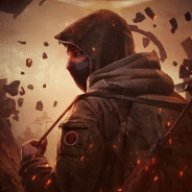ceblue212321 savetf2