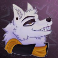 ZeekTheWolf