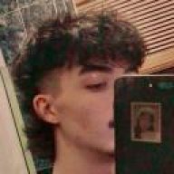 .sandyjoe