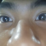 yeetboy_3144