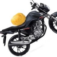 batata_de_moto
