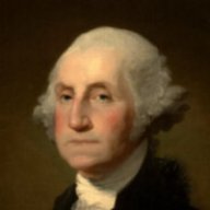 George Washington
