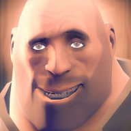 poobles