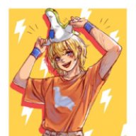 Cornbin