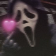 xGhostt