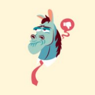 Senor_Caballo