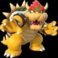 bowserkingkoopa