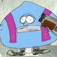 AppalachianPissWater