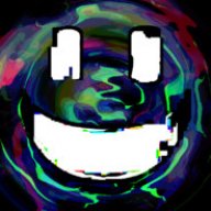 Jamstrontium 90