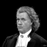 MelodyMaestro