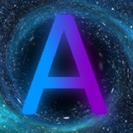 Alpha_