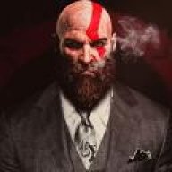 leon_r04