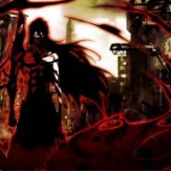 Demon (Lawlfunda)