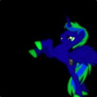 zachdeath13