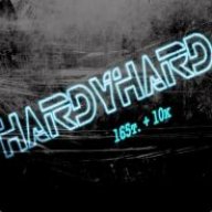 hardyhard