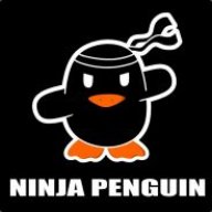 [D.Nz]NinjaZ