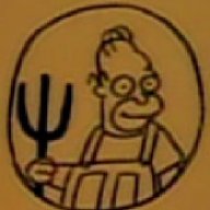 el CHUPO